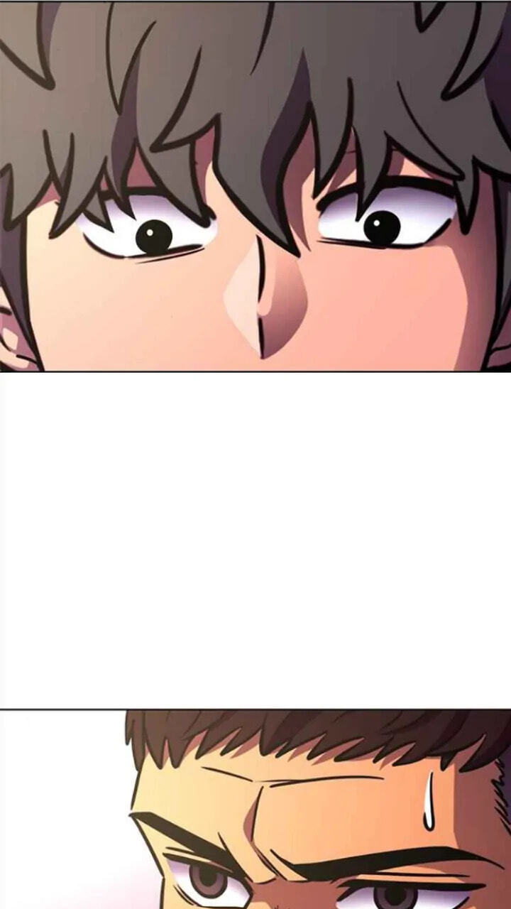Read 1 Second chapter 232 image 92 on Lezhin