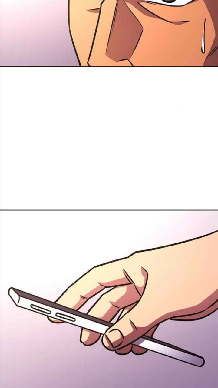 Read 1 Second chapter 232 image 93 on Lezhin