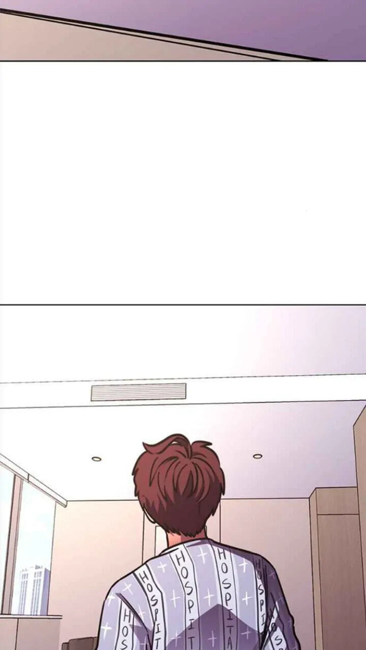 Read 1 Second chapter 232 image 94 on Lezhin