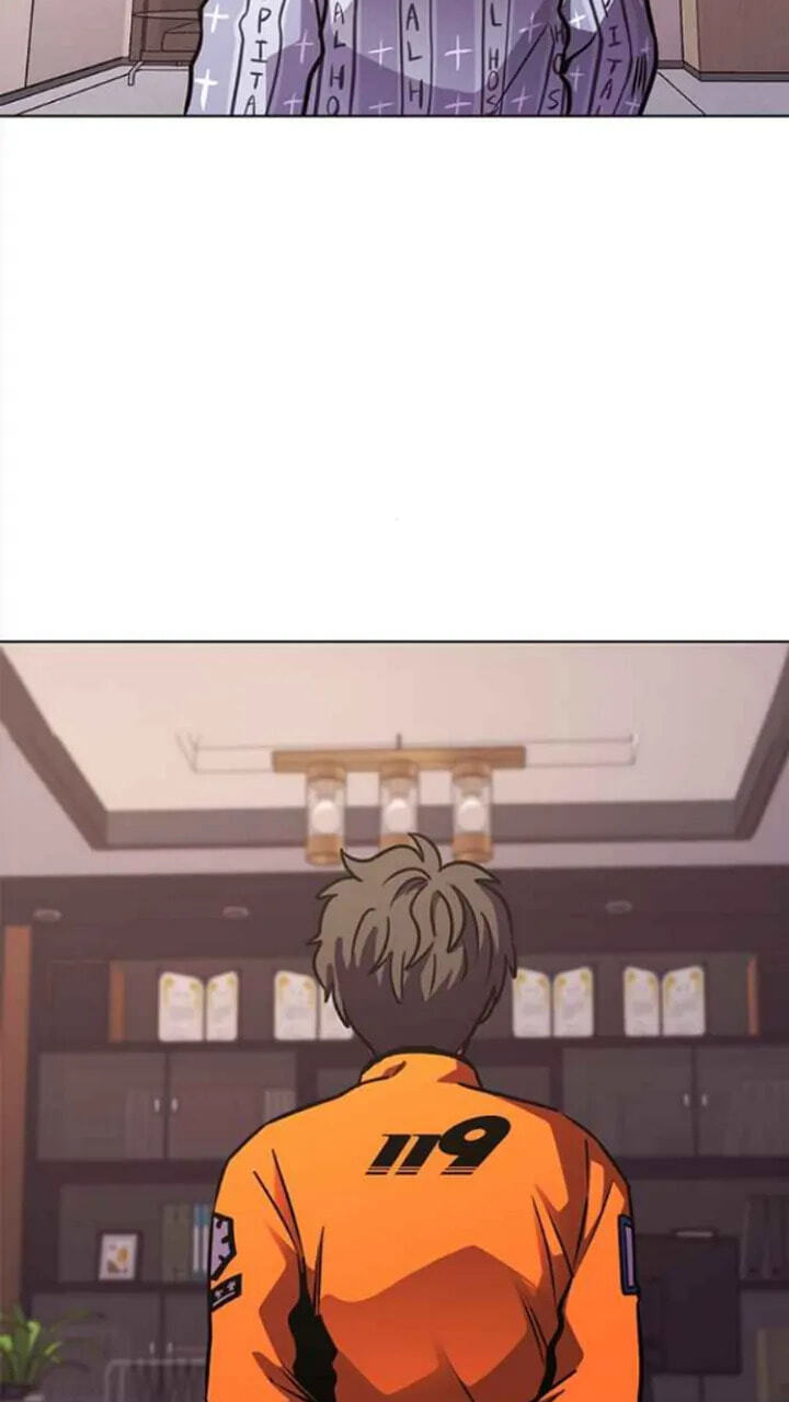 Read 1 Second chapter 232 image 95 on Lezhin