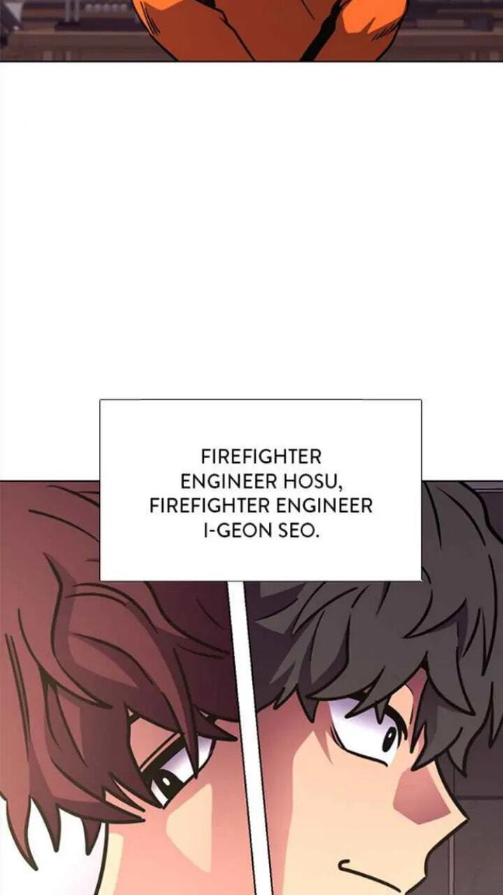 Read 1 Second chapter 232 image 96 on Lezhin