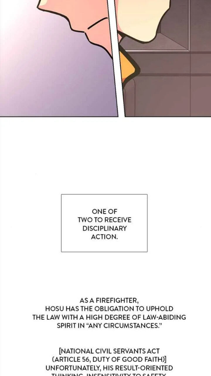Read 1 Second chapter 232 image 97 on Lezhin