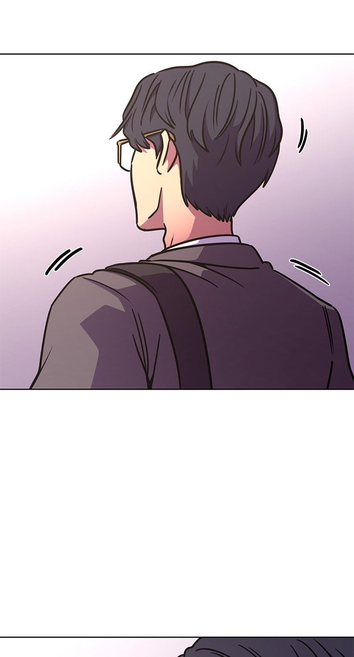 Read 1 Second chapter 233 image 11 on Lezhin