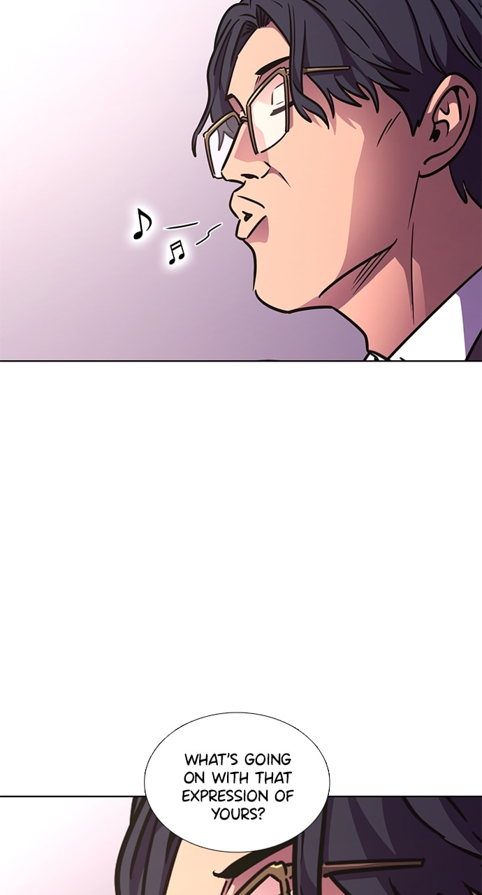 Read 1 Second chapter 233 image 12 on Lezhin
