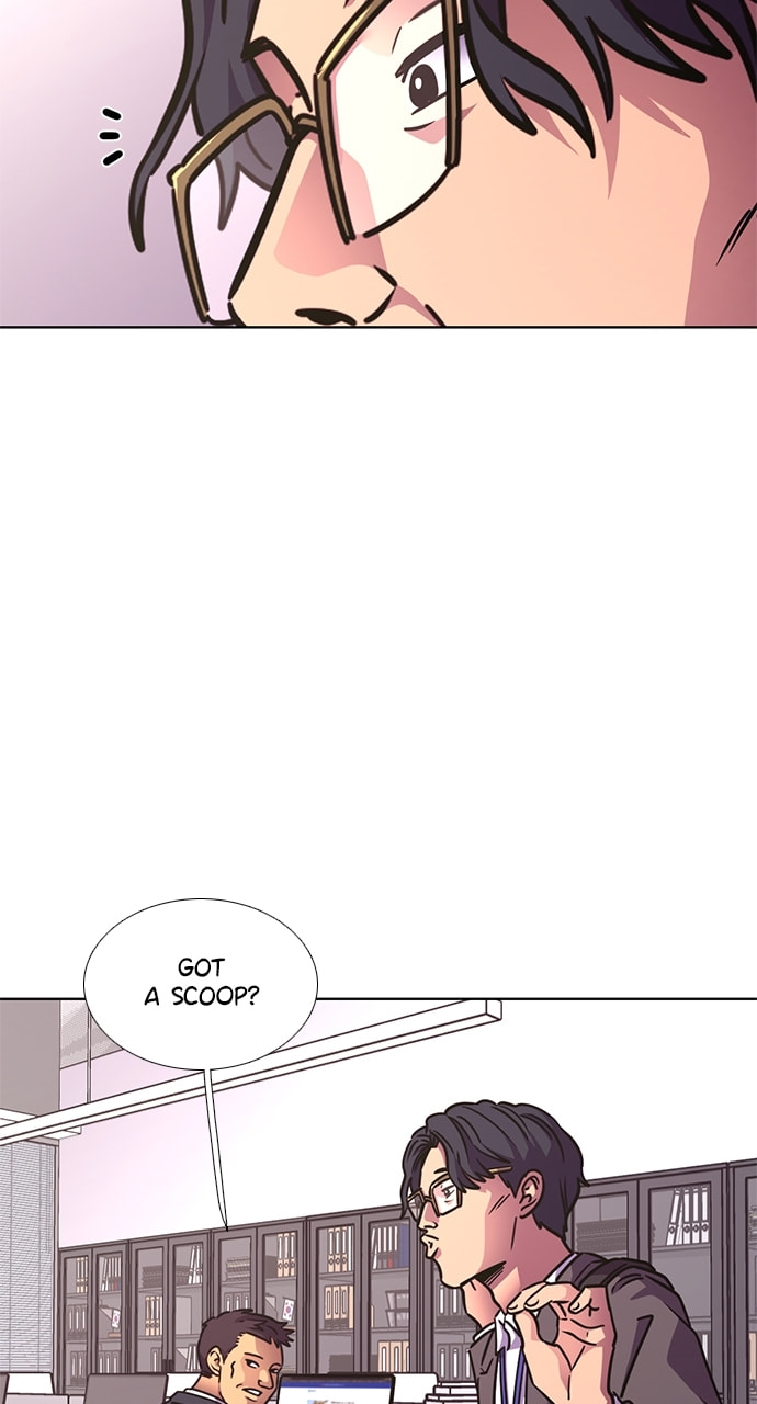Read 1 Second chapter 233 image 13 on Lezhin