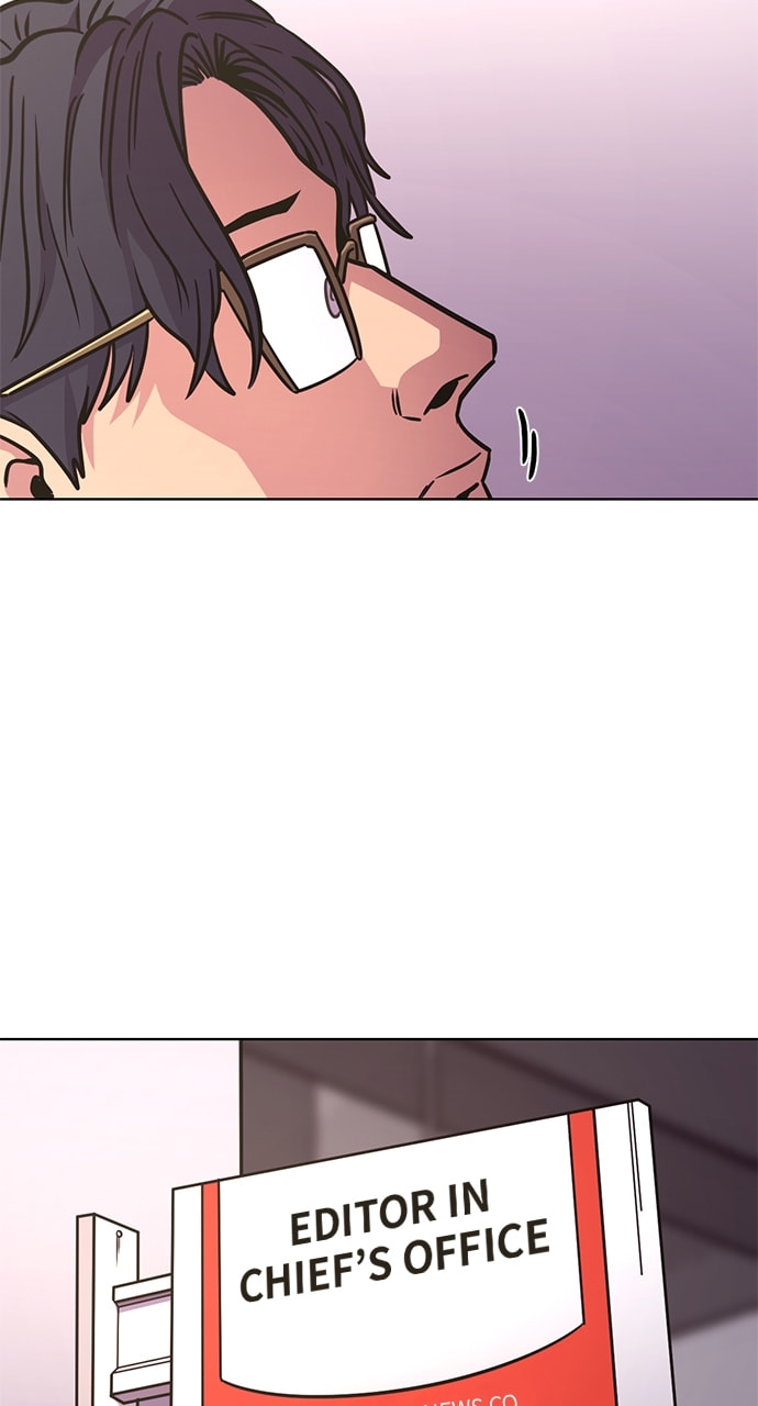 Read 1 Second chapter 233 image 20 on Lezhin