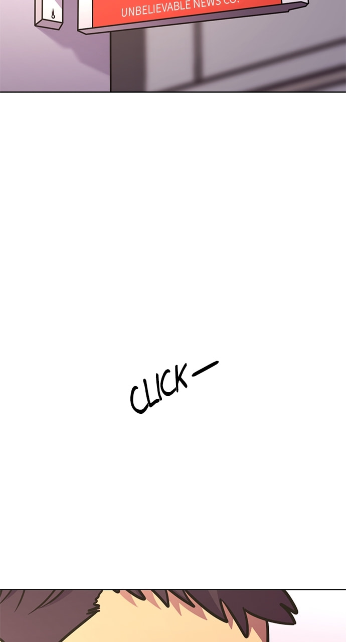 Read 1 Second chapter 233 image 21 on Lezhin