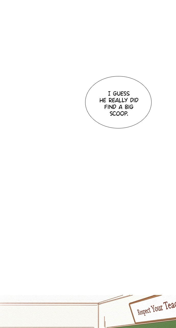 Read 1 Second chapter 233 image 23 on Lezhin