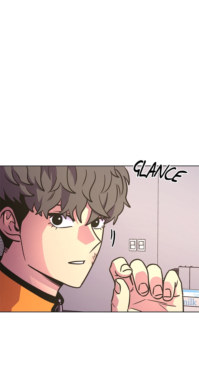 Read 1 Second chapter 233 image 25 on Lezhin