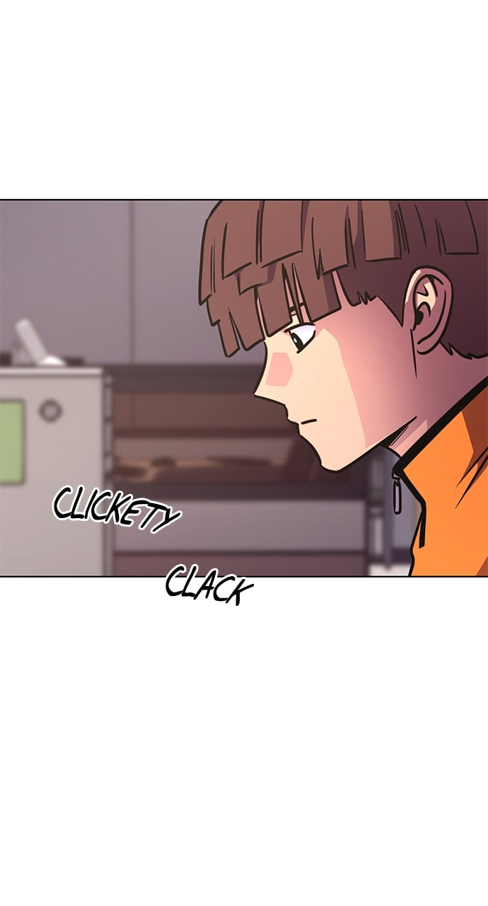 Read 1 Second chapter 233 image 26 on Lezhin