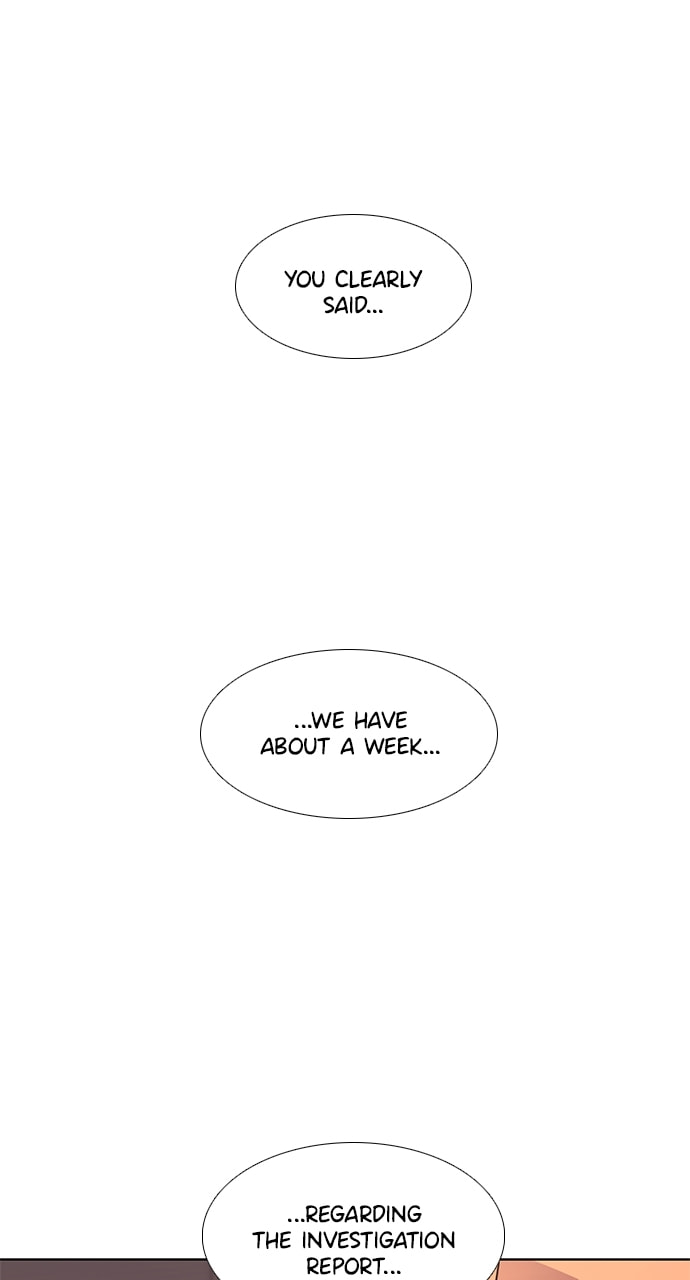 Read 1 Second chapter 233 image 31 on Lezhin
