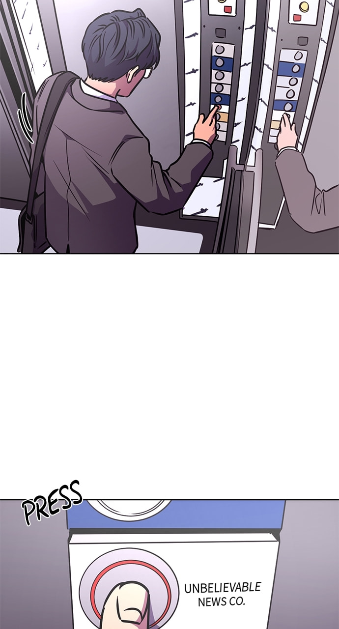 Read 1 Second chapter 233 image 4 on Lezhin