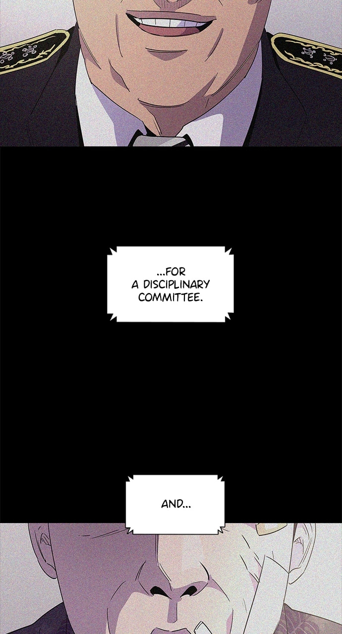 Read 1 Second chapter 233 image 44 on Lezhin
