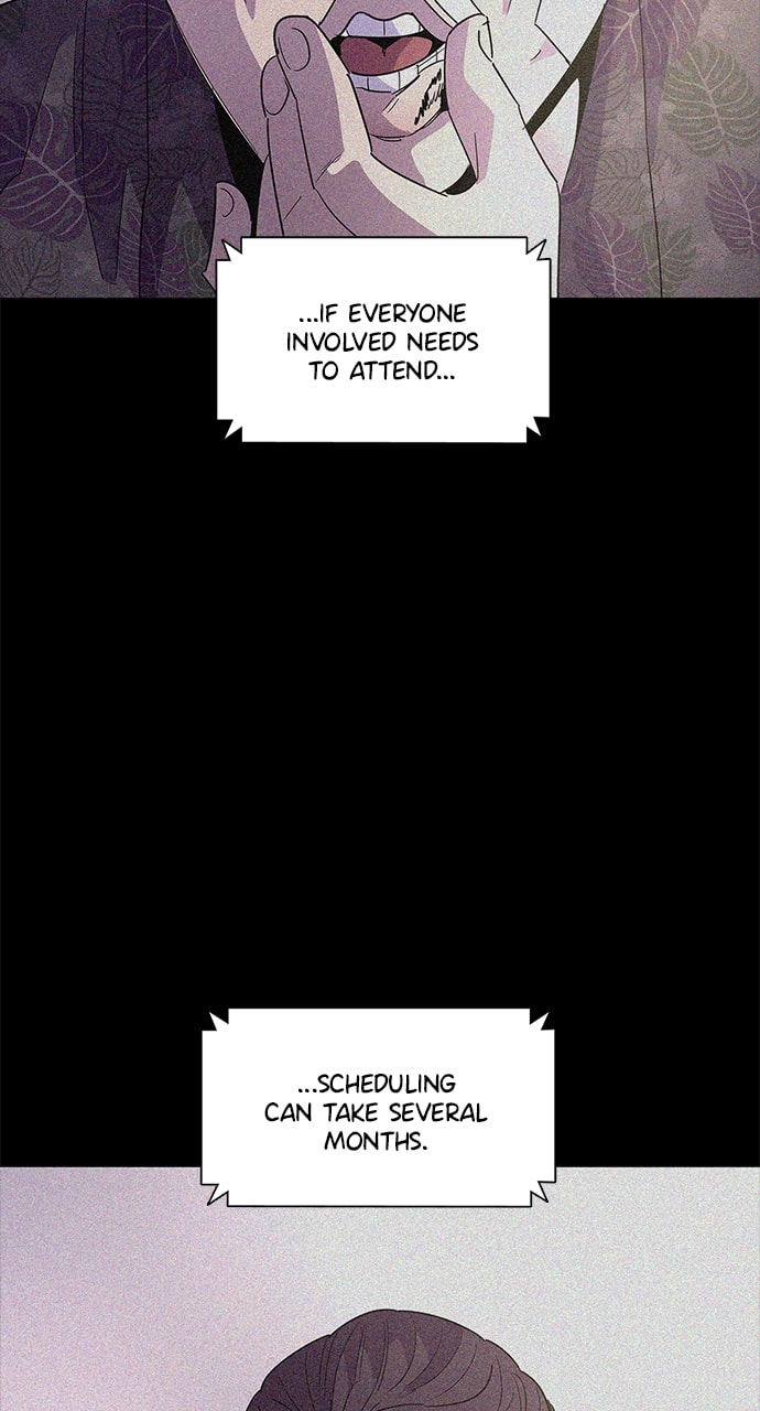 Read 1 Second chapter 233 image 45 on Lezhin