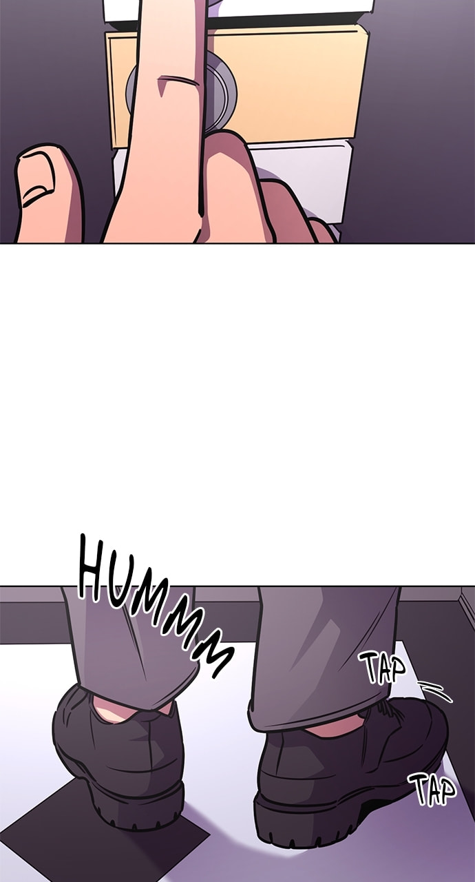 Read 1 Second chapter 233 image 5 on Lezhin