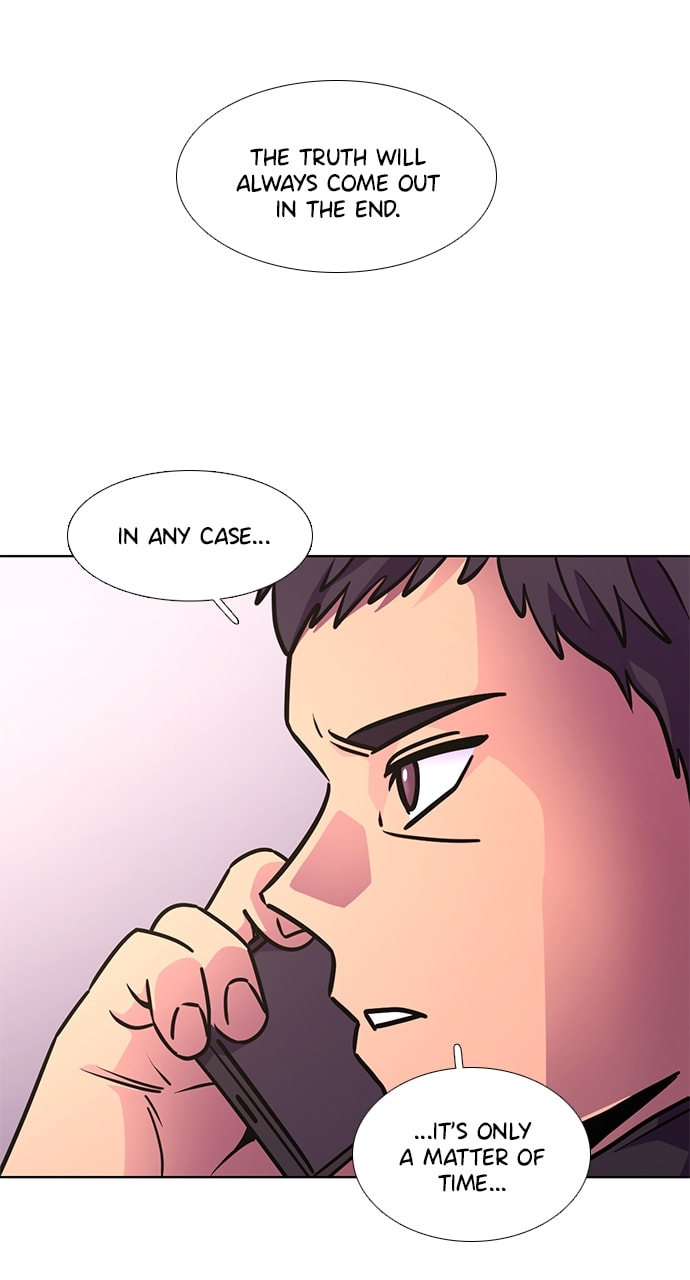 Read 1 Second chapter 233 image 53 on Lezhin