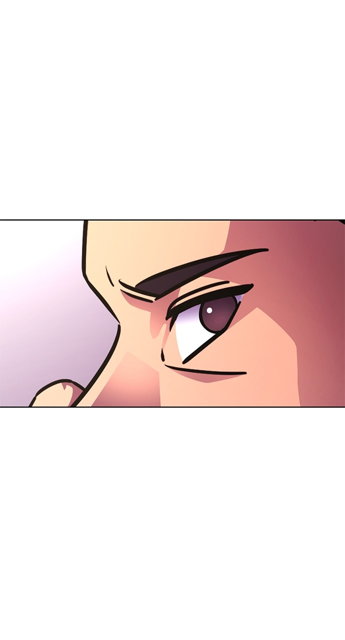 Read 1 Second chapter 233 image 54 on Lezhin