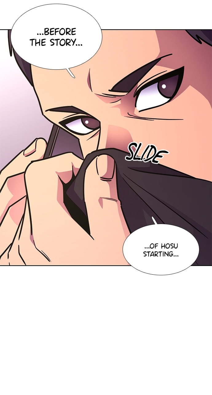 Read 1 Second chapter 233 image 55 on Lezhin