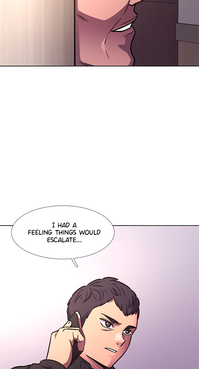Read 1 Second chapter 233 image 59 on Lezhin