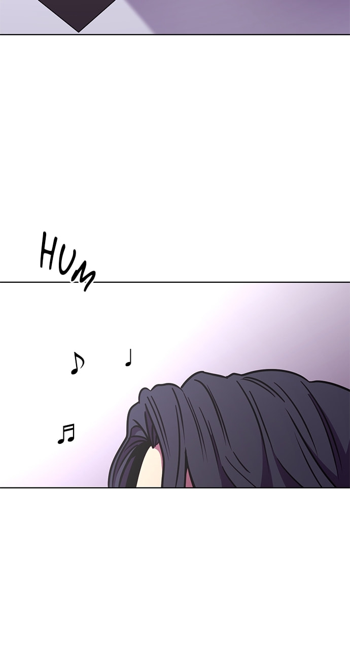 Read 1 Second chapter 233 image 6 on Lezhin