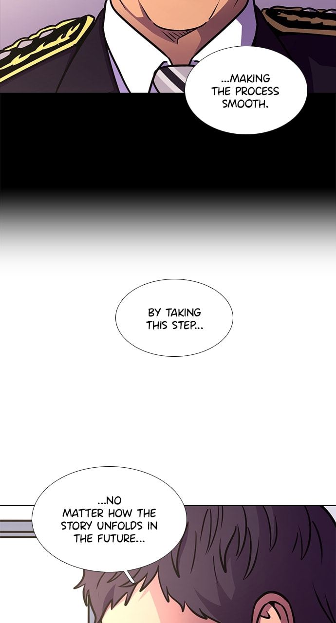 Read 1 Second chapter 233 image 62 on Lezhin