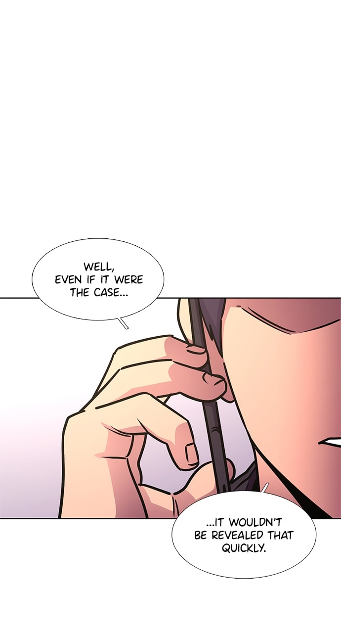 Read 1 Second chapter 233 image 66 on Lezhin