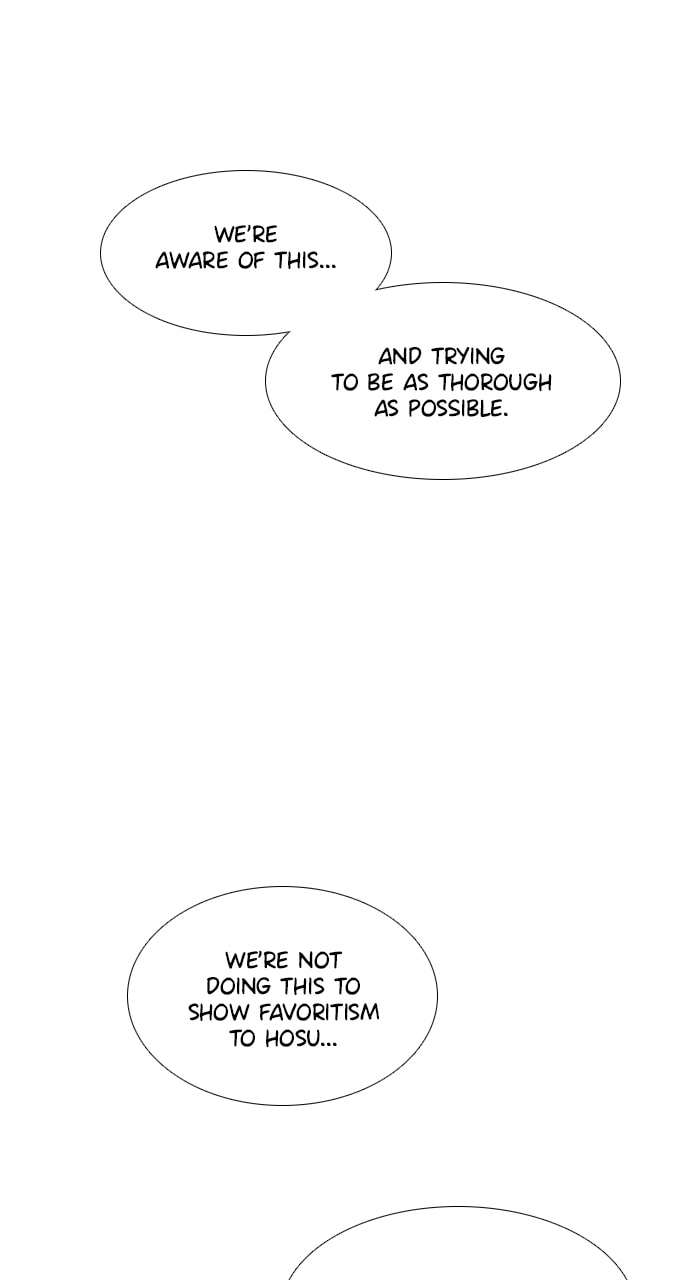 Read 1 Second chapter 233 image 67 on Lezhin