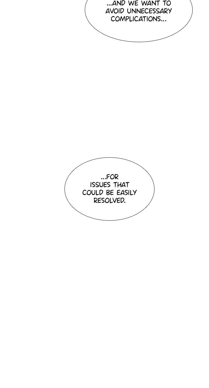 Read 1 Second chapter 233 image 68 on Lezhin