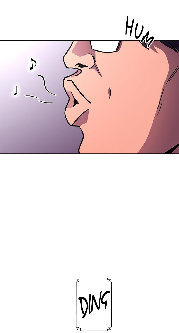 Read 1 Second chapter 233 image 7 on Lezhin