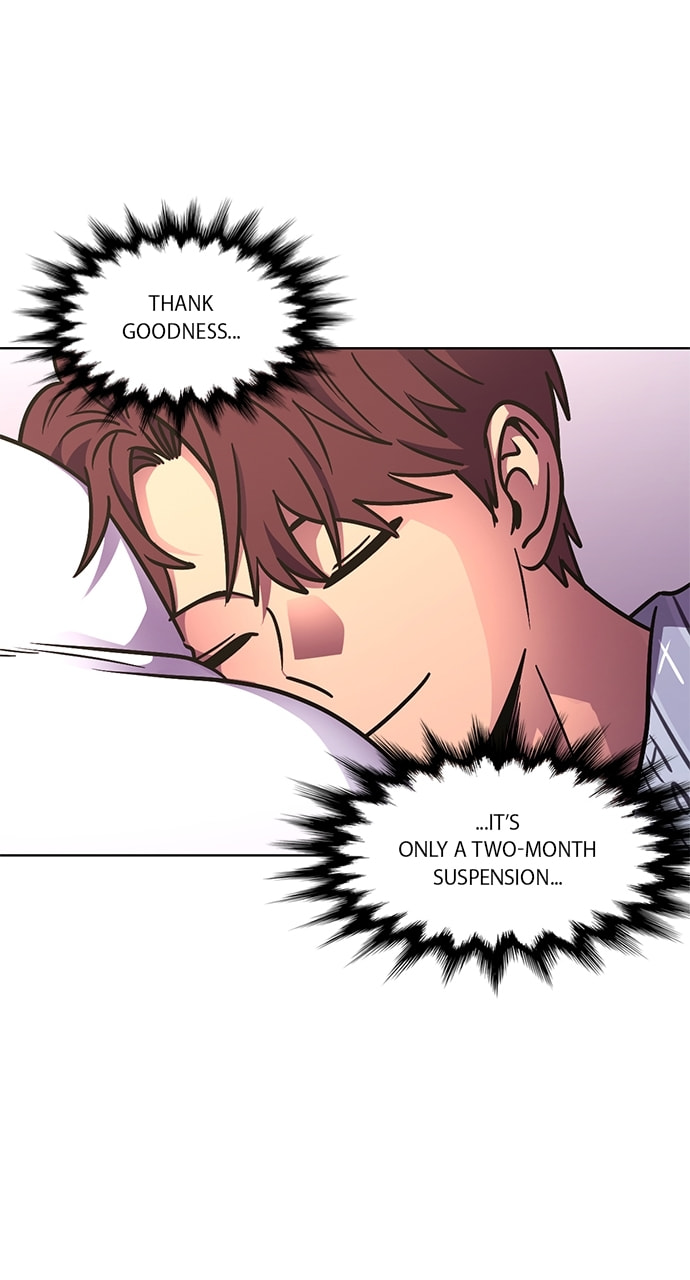 Read 1 Second chapter 233 image 71 on Lezhin