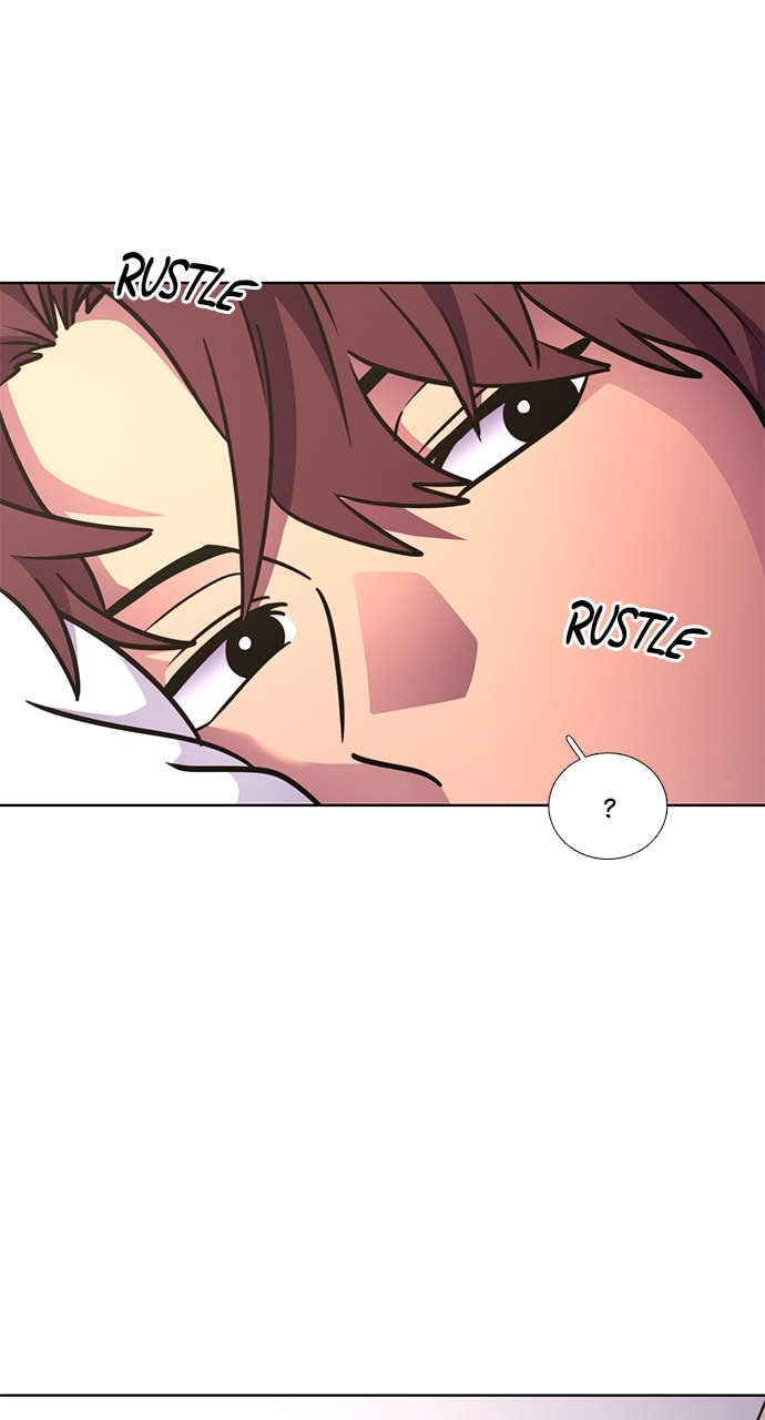 Read 1 Second chapter 233 image 73 on Lezhin