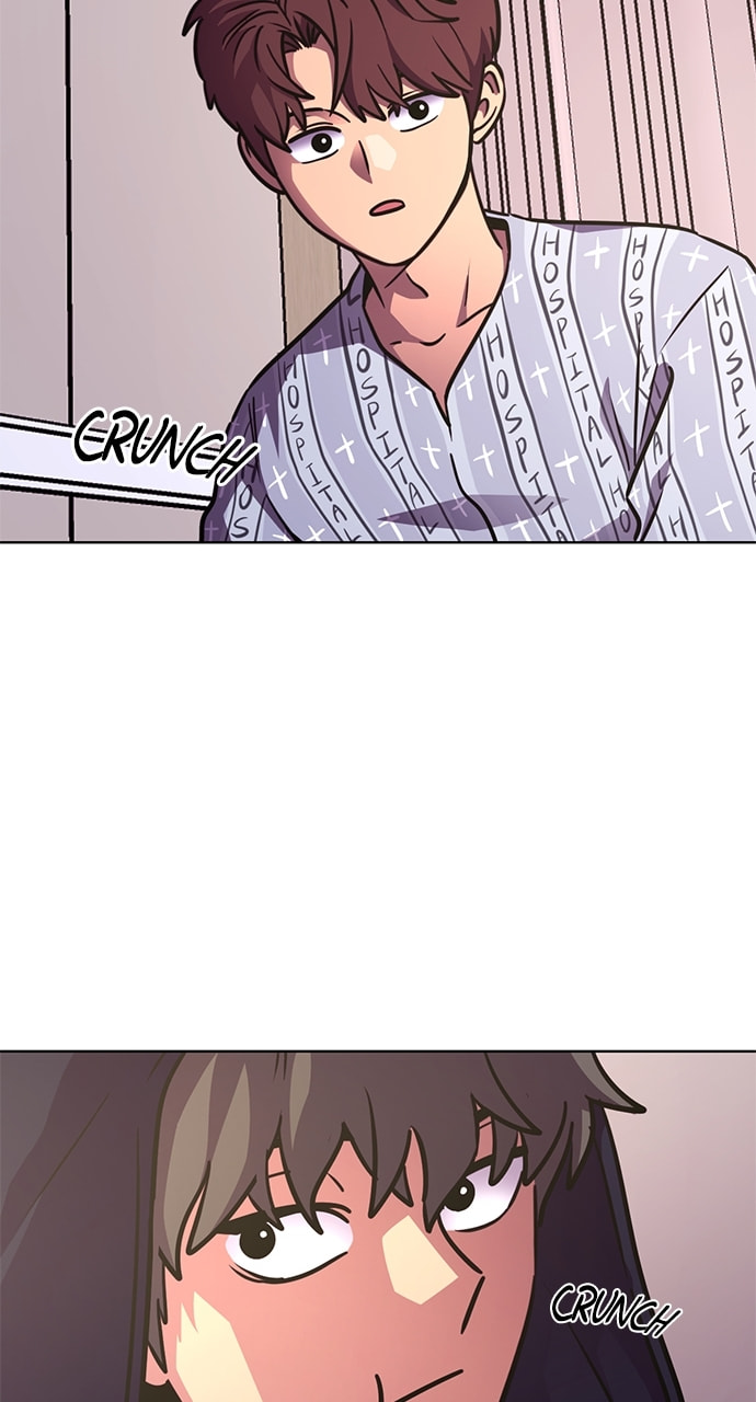 Read 1 Second chapter 233 image 75 on Lezhin