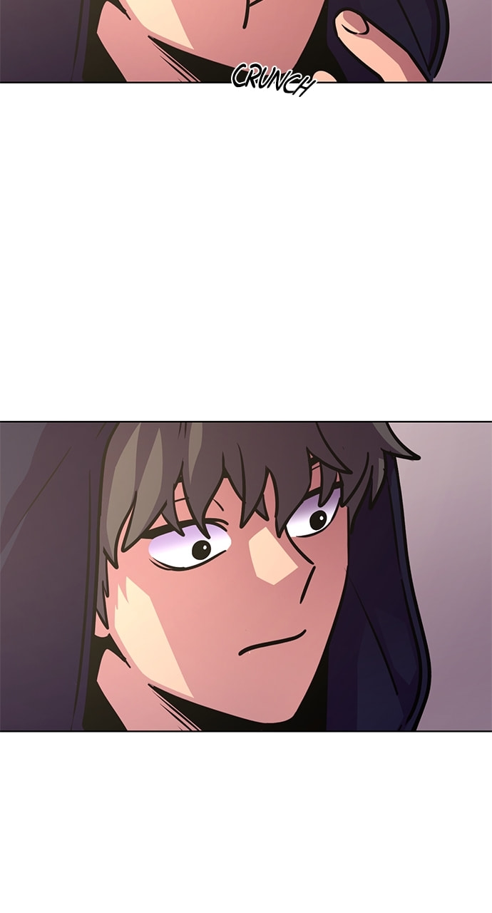 Read 1 Second chapter 233 image 76 on Lezhin