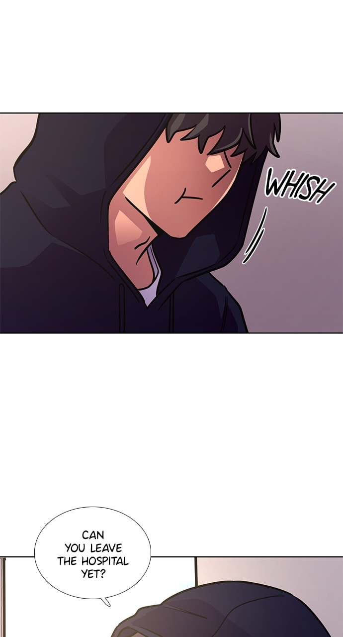 Read 1 Second chapter 233 image 78 on Lezhin