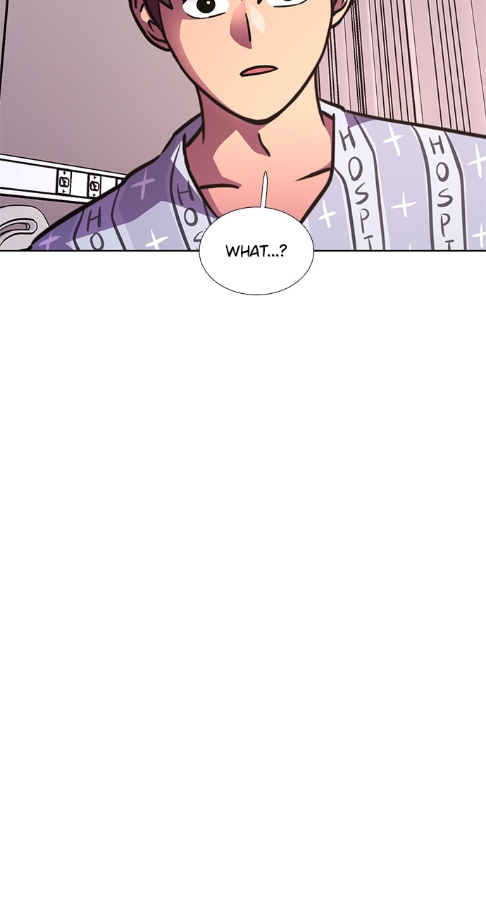 Read 1 Second chapter 233 image 80 on Lezhin