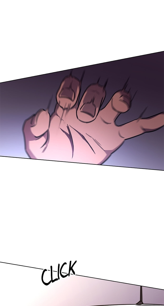 Read 1 Second chapter 233 image 85 on Lezhin