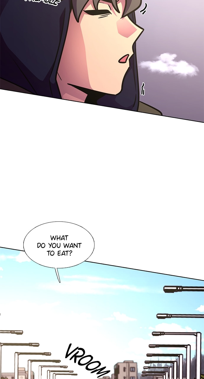 Read 1 Second chapter 233 image 87 on Lezhin