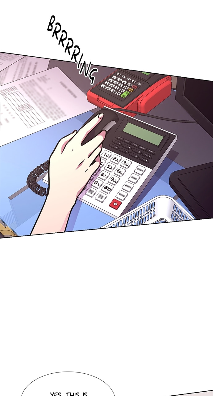 Read 1 Second chapter 233 image 89 on Lezhin