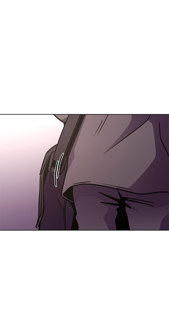 Read 1 Second chapter 233 image 9 on Lezhin