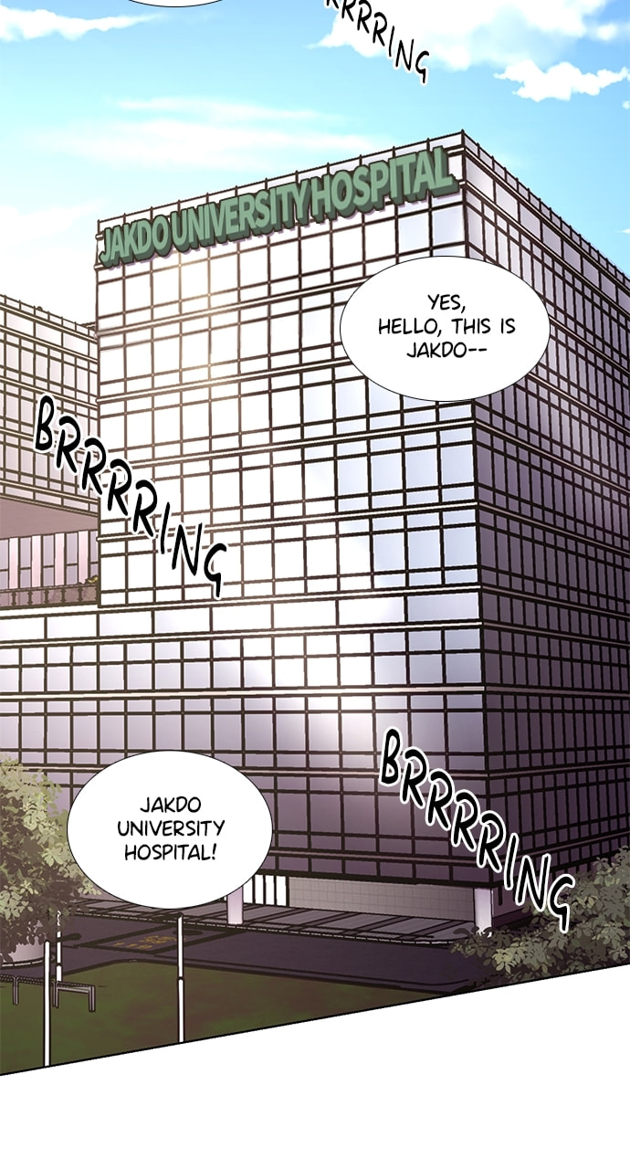 Read 1 Second chapter 233 image 91 on Lezhin