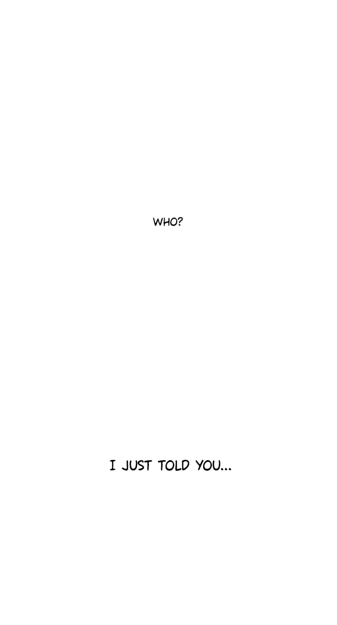 Read 1 Second chapter 233 image 93 on Lezhin
