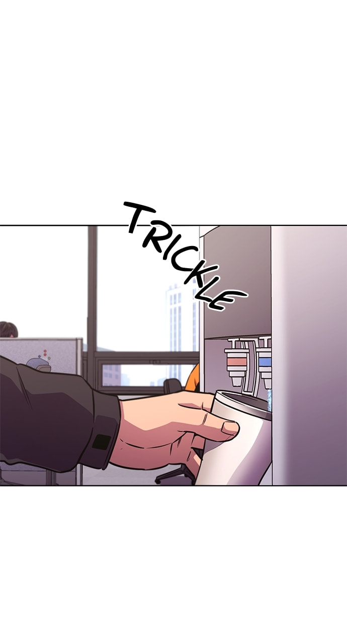 Read 1 Second chapter 234 image 1 on Lezhin