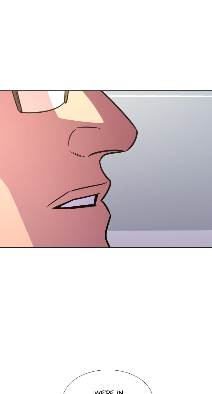 Read 1 Second chapter 234 image 103 on Lezhin