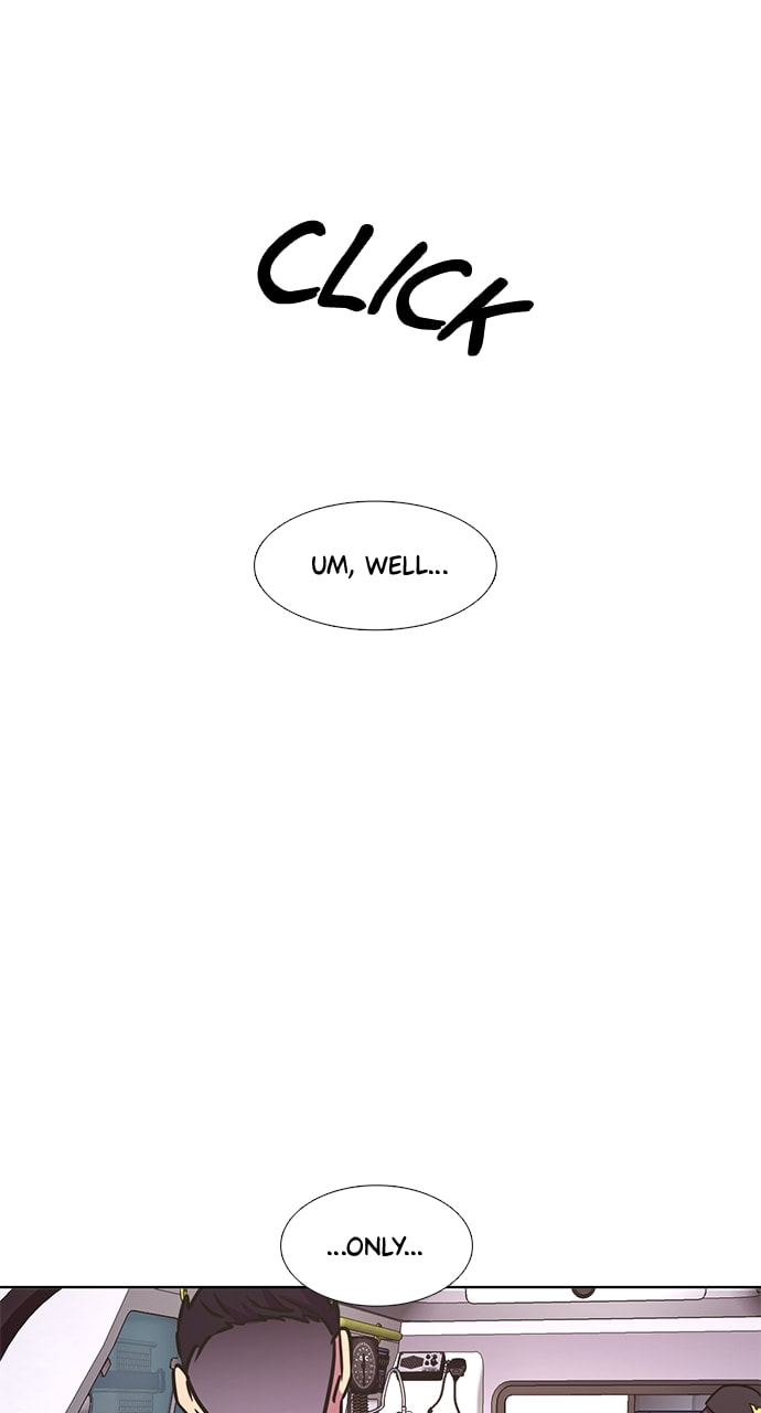 Read 1 Second chapter 234 image 14 on Lezhin