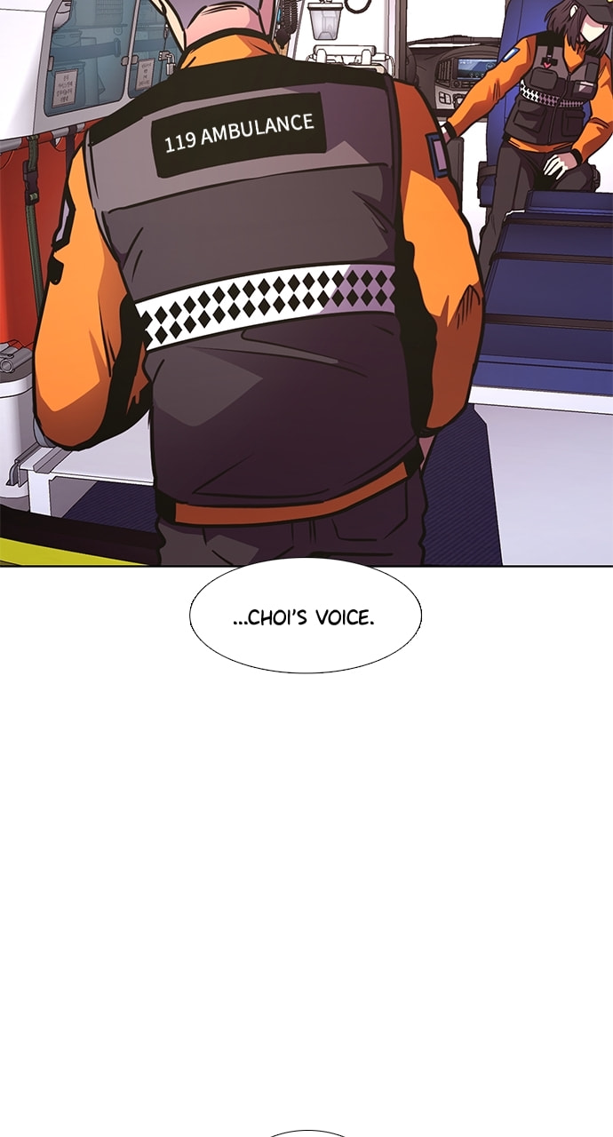 Read 1 Second chapter 234 image 15 on Lezhin