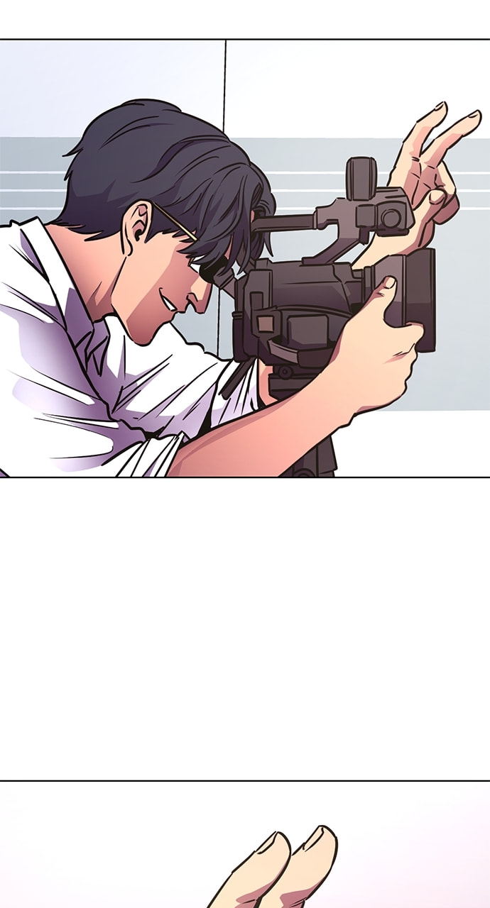 Read 1 Second chapter 234 image 18 on Lezhin
