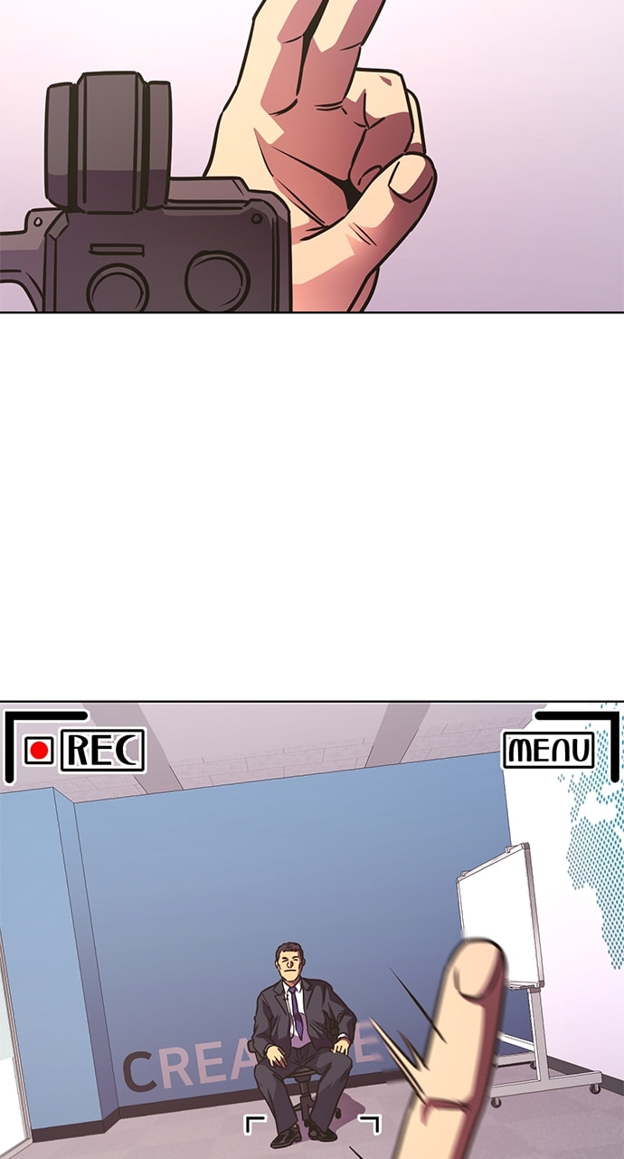 Read 1 Second chapter 234 image 19 on Lezhin