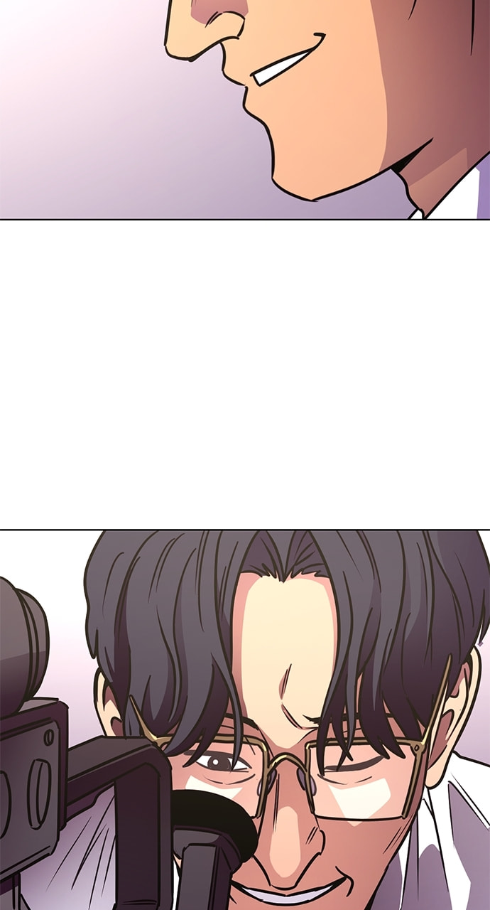 Read 1 Second chapter 234 image 21 on Lezhin