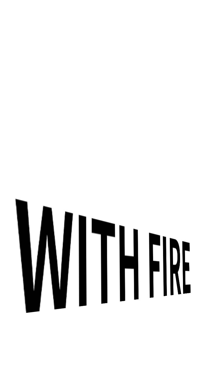 Read 1 Second chapter 234 image 27 on Lezhin