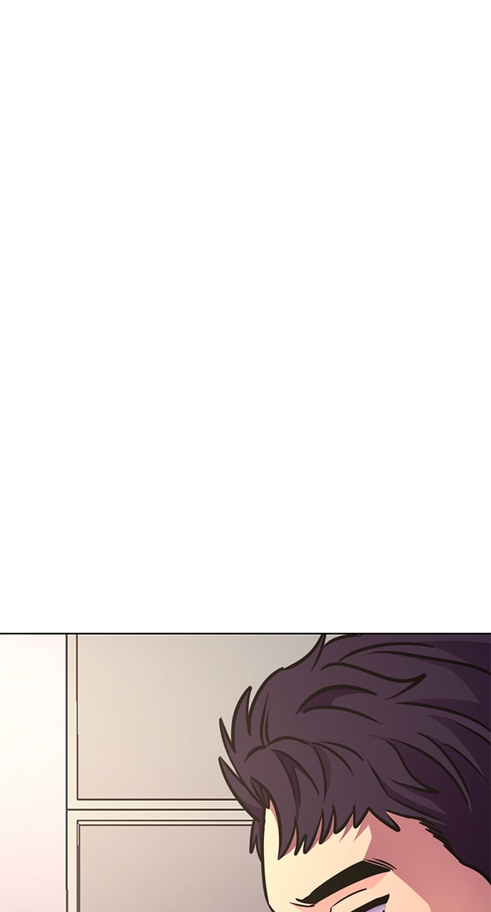 Read 1 Second chapter 234 image 29 on Lezhin